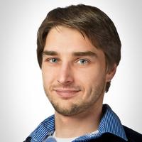 Отзыв от Расул - Виза Destination Thailand